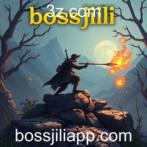 bossjili