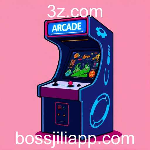 bossjili