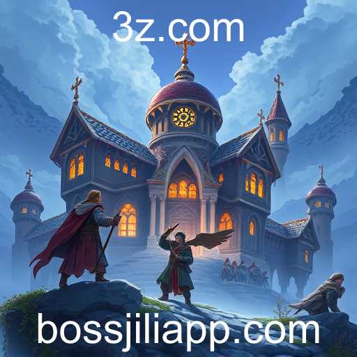 Gaming Revolution Boosted by Digital Platforms