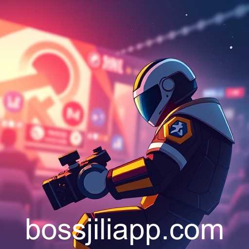 Gaming Trends Shaping 2025