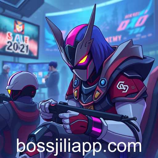 Evolution and Impact of Gaming Websites