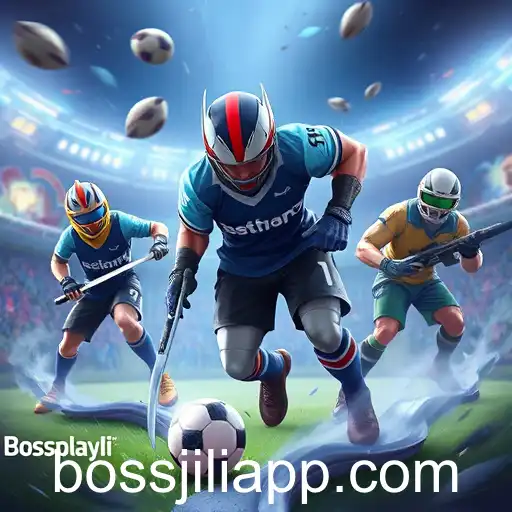 The Vibrant Evolution of Online Gaming Communities