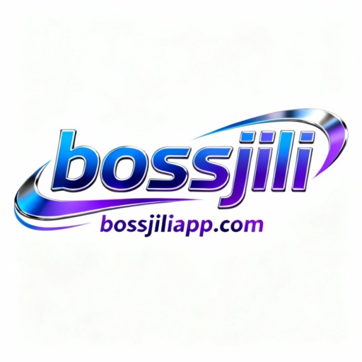 bossjili