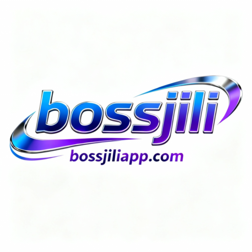 bossjili