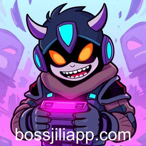 Online Gaming Trends and Innovations