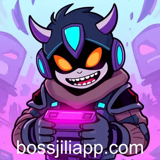 Online Gaming Trends and Innovations