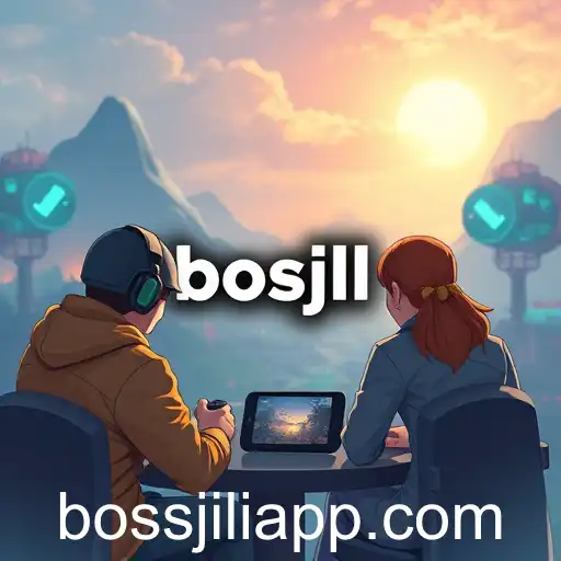 The Rising Influence of Online Gaming Platforms